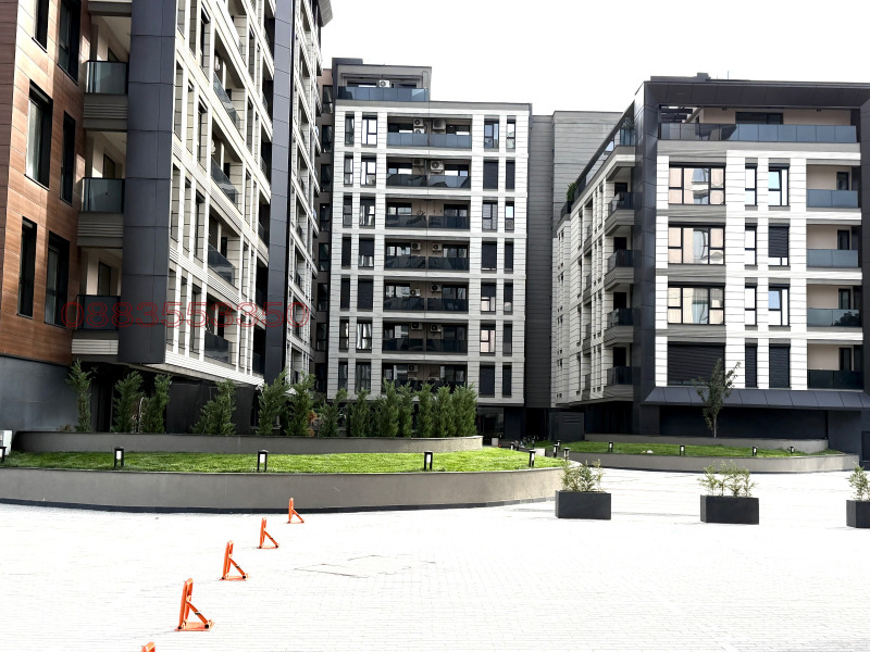 Продава 2-СТАЕН, град Пловдив, Каменица 1 • 155000 € • 69648228 1 — Holmes.bg Продава 2-СТАЕН, град Пловдив, Каменица 1 • 155000 € • 69648228 1