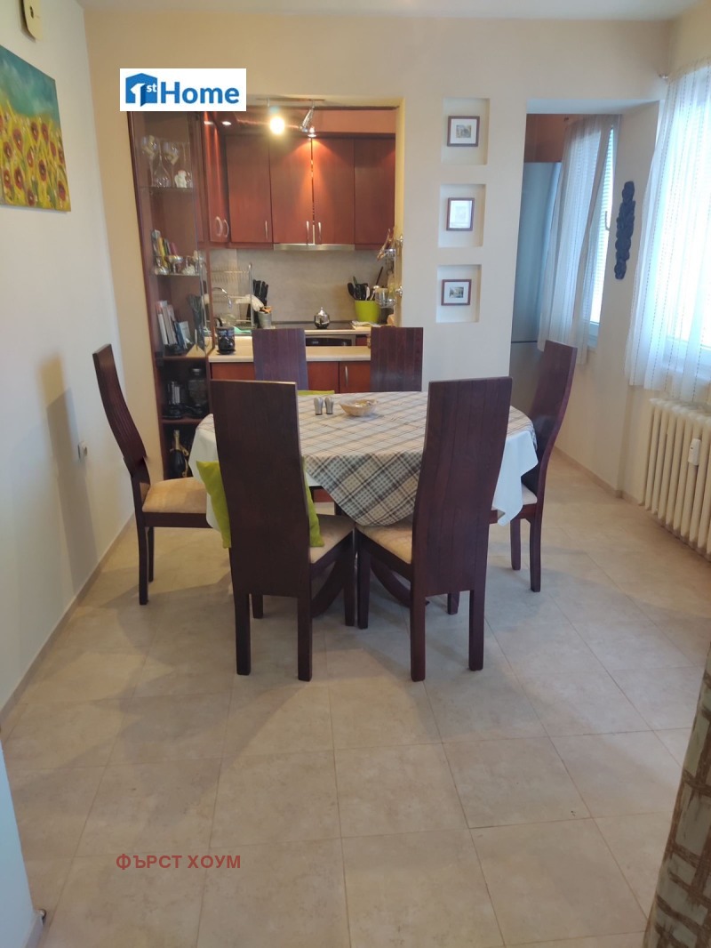 Продава 3-СТАЕН, град София, Лозенец • 499000 € / 975959.17 лв. • 19420724 1 — Holmes.bg Продава 3-СТАЕН, град София, Лозенец • 499000 € / 975959.17 лв. • 19420724 1