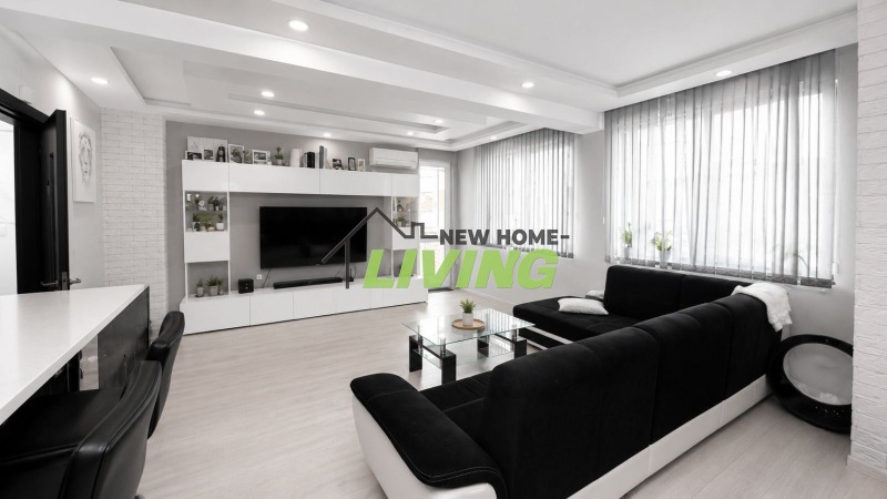 Продава 3-СТАЕН, град Пловдив, Център • 285000 € / 557411.55 лв. • 24734123 1 — Holmes.bg Продава 3-СТАЕН, град Пловдив, Център • 285000 € / 557411.55 лв. • 24734123 1