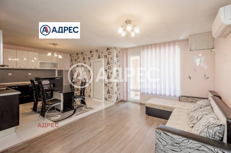 Продава 3-СТАЕН, град Варна, Погреби • 160000 € • 31336471 1 — Holmes.bg Продава 3-СТАЕН, град Варна, Погреби • 160000 € • 31336471 1