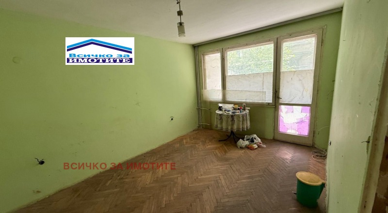 Продава 3-СТАЕН, град Русе, Център • 124000 € • 58146709 1 — Holmes.bg Продава 3-СТАЕН, град Русе, Център • 124000 € • 58146709 1
