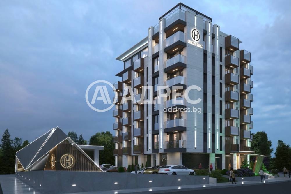 Продава Многостаен град София , Дианабад , 173 кв.м | 23049169 — Imoti.com Продава Многостаен град София , Дианабад , 173 кв.м | 23049169