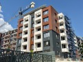 Продава 1-СТАЕН, град София, Малинова долина • 121000 € / 236655.43 лв. • 20633590 4 — Holmes.bg Продава 1-СТАЕН, град София, Малинова долина • 121000 € / 236655.43 лв. • 20633590 4