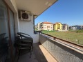 Продава 1-СТАЕН, област Бургас, гр. Приморско • 45740 € • 66805912 9 — Holmes.bg Продава 1-СТАЕН, област Бургас, гр. Приморско • 45740 € • 66805912 9