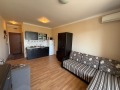 Продава 1-СТАЕН, област Бургас, гр. Приморско • 45740 € • 66805912 3 — Holmes.bg Продава 1-СТАЕН, област Бургас, гр. Приморско • 45740 € • 66805912 3