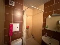 Продава 1-СТАЕН, област Бургас, гр. Приморско • 45740 € • 66805912 7 — Holmes.bg Продава 1-СТАЕН, област Бургас, гр. Приморско • 45740 € • 66805912 7