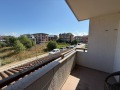 Продава 1-СТАЕН, област Бургас, гр. Приморско • 45740 € • 66805912 10 — Holmes.bg Продава 1-СТАЕН, област Бургас, гр. Приморско • 45740 € • 66805912 10