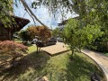 Продава 1-СТАЕН, област Бургас, гр. Приморско • 45740 € • 66805912 15 — Holmes.bg Продава 1-СТАЕН, област Бургас, гр. Приморско • 45740 € • 66805912 15