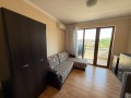 Продава 1-СТАЕН, област Бургас, гр. Приморско • 45740 € • 66805912 6 — Holmes.bg Продава 1-СТАЕН, област Бургас, гр. Приморско • 45740 € • 66805912 6