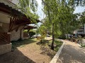 Продава 1-СТАЕН, област Бургас, гр. Приморско • 45740 € • 66805912 13 — Holmes.bg Продава 1-СТАЕН, област Бургас, гр. Приморско • 45740 € • 66805912 13