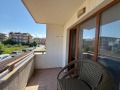 Продава 1-СТАЕН, област Бургас, гр. Приморско • 45740 € • 66805912 12 — Holmes.bg Продава 1-СТАЕН, област Бургас, гр. Приморско • 45740 € • 66805912 12
