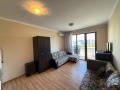 Продава 1-СТАЕН, област Бургас, гр. Приморско • 45740 € • 66805912 4 — Holmes.bg Продава 1-СТАЕН, област Бургас, гр. Приморско • 45740 € • 66805912 4