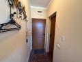 Продава 1-СТАЕН, област Бургас, гр. Приморско • 45740 € • 66805912 8 — Holmes.bg Продава 1-СТАЕН, област Бургас, гр. Приморско • 45740 € • 66805912 8