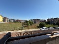 Продава 1-СТАЕН, област Бургас, гр. Приморско • 45740 € • 66805912 11 — Holmes.bg Продава 1-СТАЕН, област Бургас, гр. Приморско • 45740 € • 66805912 11