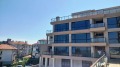 Продава 2-СТАЕН, гр. Черноморец, област Бургас, снимка 16 — Bazar.bg Продава 2-СТАЕН, гр. Черноморец, област Бургас, снимка 16
