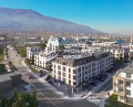 Продава 2-СТАЕН, град София, Малинова долина • 170035 € / 332559.55 лв. • 27075515 2 — Holmes.bg Продава 2-СТАЕН, град София, Малинова долина • 170035 € / 332559.55 лв. • 27075515 2