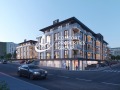 Продава 2-СТАЕН, град София, Малинова долина • 170035 € / 332559.55 лв. • 27075515 3 — Holmes.bg Продава 2-СТАЕН, град София, Малинова долина • 170035 € / 332559.55 лв. • 27075515 3