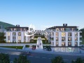 Продава 2-СТАЕН, град София, Малинова долина • 170035 € / 332559.55 лв. • 27075515 4 — Holmes.bg Продава 2-СТАЕН, град София, Малинова долина • 170035 € / 332559.55 лв. • 27075515 4