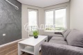 Продава 2-СТАЕН, град Бургас, Хоризонт • 116400 € / 227658.61 лв. • 29745565 1 — Holmes.bg Продава 2-СТАЕН, град Бургас, Хоризонт • 116400 € / 227658.61 лв. • 29745565 1