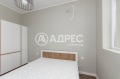 Продава 2-СТАЕН, град Бургас, Хоризонт • 116400 € / 227658.61 лв. • 29745565 3 — Holmes.bg Продава 2-СТАЕН, град Бургас, Хоризонт • 116400 € / 227658.61 лв. • 29745565 3