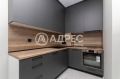 Продава 2-СТАЕН, град Бургас, Хоризонт • 116400 € / 227658.61 лв. • 29745565 7 — Holmes.bg Продава 2-СТАЕН, град Бургас, Хоризонт • 116400 € / 227658.61 лв. • 29745565 7