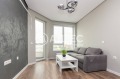 Продава 2-СТАЕН, град Бургас, Хоризонт • 116400 € / 227658.61 лв. • 29745565 9 — Holmes.bg Продава 2-СТАЕН, град Бургас, Хоризонт • 116400 € / 227658.61 лв. • 29745565 9