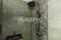 Продава 2-СТАЕН, град Бургас, Хоризонт • 116400 € / 227658.61 лв. • 29745565 5 — Holmes.bg Продава 2-СТАЕН, град Бургас, Хоризонт • 116400 € / 227658.61 лв. • 29745565 5