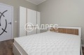 Продава 2-СТАЕН, град Бургас, Хоризонт • 116400 € / 227658.61 лв. • 29745565 12 — Holmes.bg Продава 2-СТАЕН, град Бургас, Хоризонт • 116400 € / 227658.61 лв. • 29745565 12