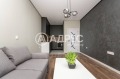 Продава 2-СТАЕН, град Бургас, Хоризонт • 116400 € / 227658.61 лв. • 29745565 2 — Holmes.bg Продава 2-СТАЕН, град Бургас, Хоризонт • 116400 € / 227658.61 лв. • 29745565 2