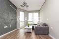 Продава 2-СТАЕН, град Бургас, Хоризонт • 116400 € / 227658.61 лв. • 29745565 10 — Holmes.bg Продава 2-СТАЕН, град Бургас, Хоризонт • 116400 € / 227658.61 лв. • 29745565 10