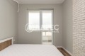 Продава 2-СТАЕН, град Бургас, Хоризонт • 116400 € / 227658.61 лв. • 29745565 11 — Holmes.bg Продава 2-СТАЕН, град Бургас, Хоризонт • 116400 € / 227658.61 лв. • 29745565 11