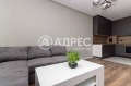 Продава 2-СТАЕН, град Бургас, Хоризонт • 116400 € / 227658.61 лв. • 29745565 4 — Holmes.bg Продава 2-СТАЕН, град Бургас, Хоризонт • 116400 € / 227658.61 лв. • 29745565 4