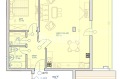 Продава 2-СТАЕН, град Варна, Виница • 244335 € • 33716524 1 — Holmes.bg Продава 2-СТАЕН, град Варна, Виница • 244335 € • 33716524 1