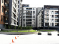Продава 2-СТАЕН, град Пловдив, Каменица 1 • 155000 € • 69648228 1 — Holmes.bg Продава 2-СТАЕН, град Пловдив, Каменица 1 • 155000 € • 69648228 1