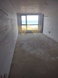 Продава 3-СТАЕН, град Бургас, Сарафово • 310800 € / 607871.96 лв. • 37075753 2 — Holmes.bg Продава 3-СТАЕН, град Бургас, Сарафово • 310800 € / 607871.96 лв. • 37075753 2