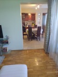 Продава 3-СТАЕН, град София, Лозенец • 499000 € / 975959.17 лв. • 19420724 6 — Holmes.bg Продава 3-СТАЕН, град София, Лозенец • 499000 € / 975959.17 лв. • 19420724 6