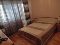 Продава 3-СТАЕН, град София, Лозенец • 499000 € / 975959.17 лв. • 19420724 12 — Holmes.bg Продава 3-СТАЕН, град София, Лозенец • 499000 € / 975959.17 лв. • 19420724 12