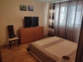 Продава 3-СТАЕН, град София, Лозенец • 499000 € / 975959.17 лв. • 19420724 13 — Holmes.bg Продава 3-СТАЕН, град София, Лозенец • 499000 € / 975959.17 лв. • 19420724 13