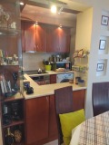 Продава 3-СТАЕН, град София, Лозенец • 499000 € / 975959.17 лв. • 19420724 5 — Holmes.bg Продава 3-СТАЕН, град София, Лозенец • 499000 € / 975959.17 лв. • 19420724 5
