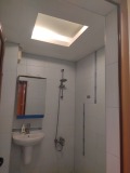 Продава 3-СТАЕН, град София, Лозенец • 499000 € / 975959.17 лв. • 19420724 2 — Holmes.bg Продава 3-СТАЕН, град София, Лозенец • 499000 € / 975959.17 лв. • 19420724 2