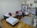 Продава 3-СТАЕН, град София, Лозенец • 499000 € / 975959.17 лв. • 19420724 16 — Holmes.bg Продава 3-СТАЕН, град София, Лозенец • 499000 € / 975959.17 лв. • 19420724 16