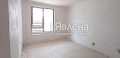 Продава 3-СТАЕН, град София, Малинова долина • 215000 € / 420503.45 лв. • 59618716 5 — Holmes.bg Продава 3-СТАЕН, град София, Малинова долина • 215000 € / 420503.45 лв. • 59618716 5