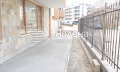 Продава 3-СТАЕН, град София, Малинова долина • 215000 € / 420503.45 лв. • 59618716 9 — Holmes.bg Продава 3-СТАЕН, град София, Малинова долина • 215000 € / 420503.45 лв. • 59618716 9