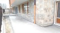 Продава 3-СТАЕН, град София, Малинова долина • 215000 € / 420503.45 лв. • 59618716 1 — Holmes.bg Продава 3-СТАЕН, град София, Малинова долина • 215000 € / 420503.45 лв. • 59618716 1