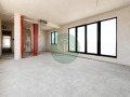 Продава 3-СТАЕН, град Варна, м-т Горна Трака • 299900 € / 586553.42 лв. • 28105655 5 — Holmes.bg Продава 3-СТАЕН, град Варна, м-т Горна Трака • 299900 € / 586553.42 лв. • 28105655 5