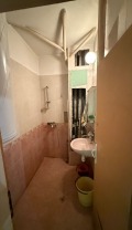 Продава 3-СТАЕН, град Русе, Център • 124000 € • 58146709 4 — Holmes.bg Продава 3-СТАЕН, град Русе, Център • 124000 € • 58146709 4