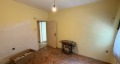 Продава 3-СТАЕН, град Русе, Център • 124000 € • 58146709 3 — Holmes.bg Продава 3-СТАЕН, град Русе, Център • 124000 € • 58146709 3