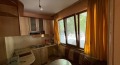 Продава 3-СТАЕН, град Русе, Център • 124000 € • 58146709 2 — Holmes.bg Продава 3-СТАЕН, град Русе, Център • 124000 € • 58146709 2