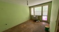 Продава 3-СТАЕН, град Русе, Център • 124000 € • 58146709 1 — Holmes.bg Продава 3-СТАЕН, град Русе, Център • 124000 € • 58146709 1