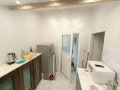 Продава КЪЩА, област Шумен, с. Върбяне • 45000 € / 88012.35 лв. • 55840206 13 — Holmes.bg Продава КЪЩА, област Шумен, с. Върбяне • 45000 € / 88012.35 лв. • 55840206 13